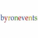 Byron Events