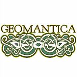 Geomantica