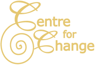 Centre for Change
